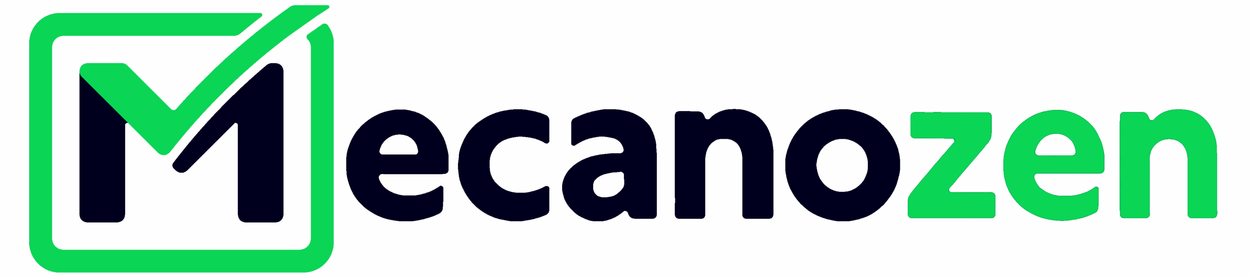 Plus besoin d'être un expert pour acheter d'occasion sereinement.